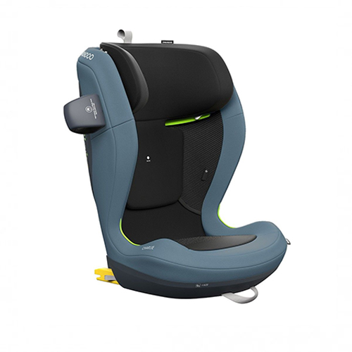 Funda para silla auto 100-150 cm CHARLIE